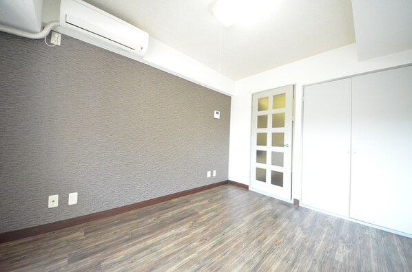 カームマンション明神町の物件内観写真